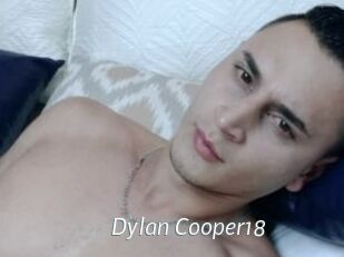 Dylan_Cooper18