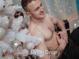 Dylan_Deep