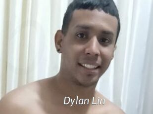 Dylan_Lin