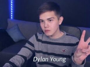 Dylan_Young