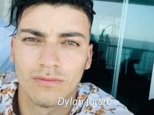 Dylan_forero