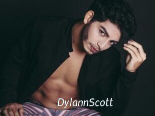 DylannScott