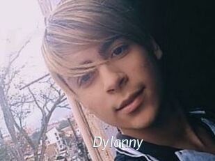 Dylanny