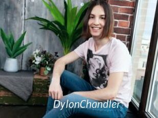 DylonChandler
