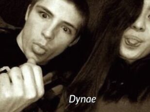 Dynae