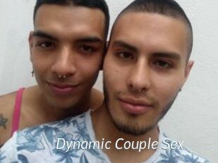 Dynamic_Couple_Sex