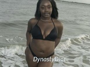 DynastyDior