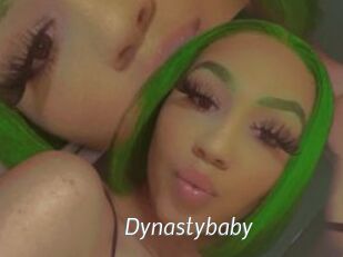 Dynastybaby
