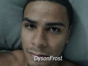 Dyson_Frost