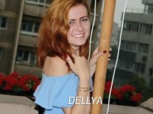 _DELLYA