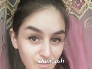 _DaniCash