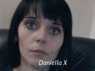 _Daniella_X