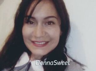 _DannaSweet_