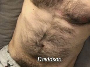 _Davidson_
