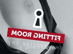 _DesertPrincess_