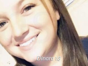 _Dinara_18