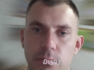 D1593