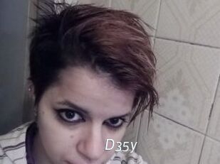 D35y