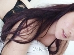 D4lc30