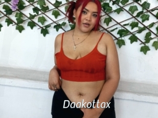 Daakottax