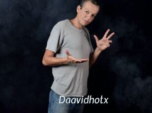Daavidhotx