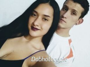 Dabhotcouple