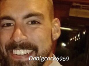 Dabigcock6969