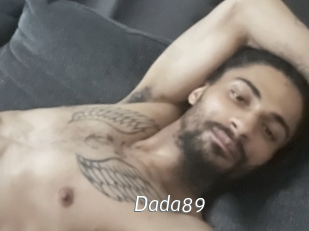 Dada89
