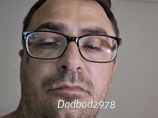 Dadbod2978