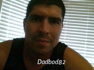Dadbod82