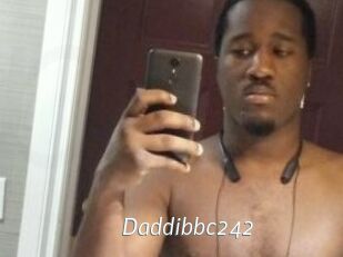Daddibbc242