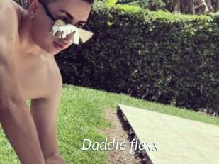 Daddie_flexx