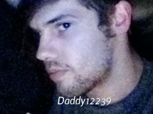 Daddy12239