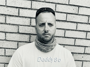 Daddy86