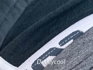 Daddycool