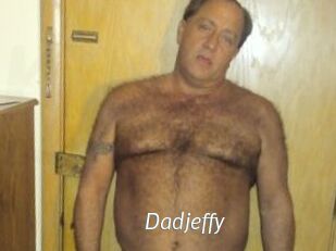Dadjeffy
