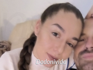 Dadonivida