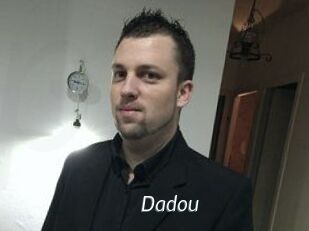 Dadou