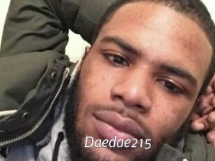 Daedae215