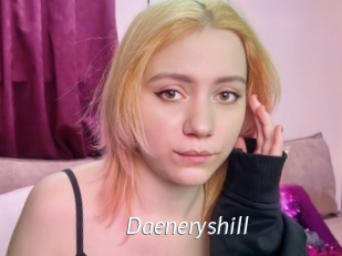Daeneryshill