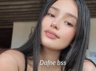 Dafne_bss