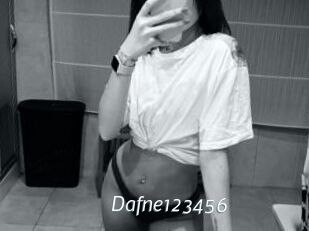 Dafne123456