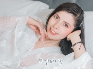 Dafne129