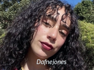Dafnejones