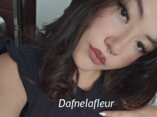 Dafnelafleur