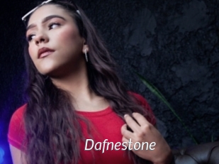 Dafnestone
