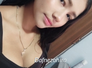 Dafnezahira