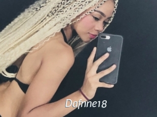 Dafnne18