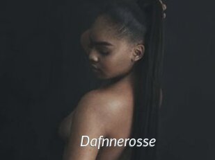 Dafnnerosse