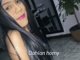 Dahian_horny